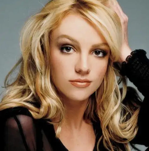 歌手“小甜甜”布兰妮因涉嫌酒驾被捕！经纪人发声：完全不可原谅；社交账号已关闭