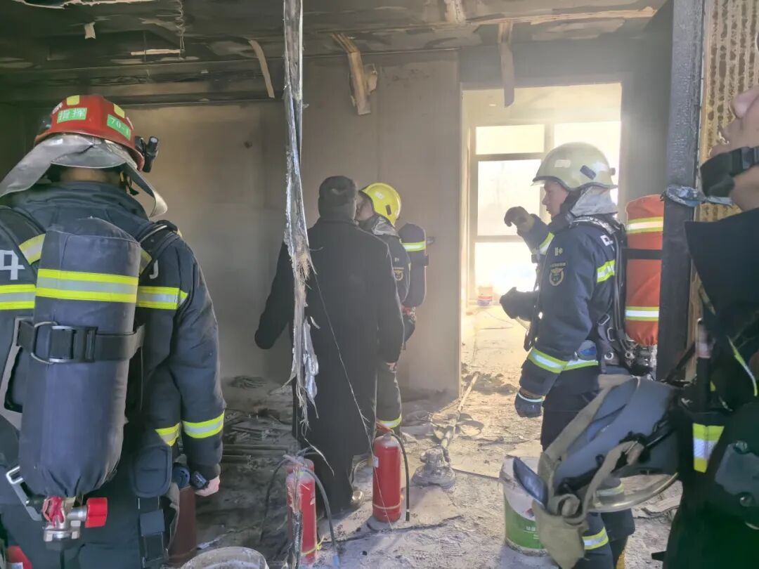 拘留十日！又是这个操作惹的祸……