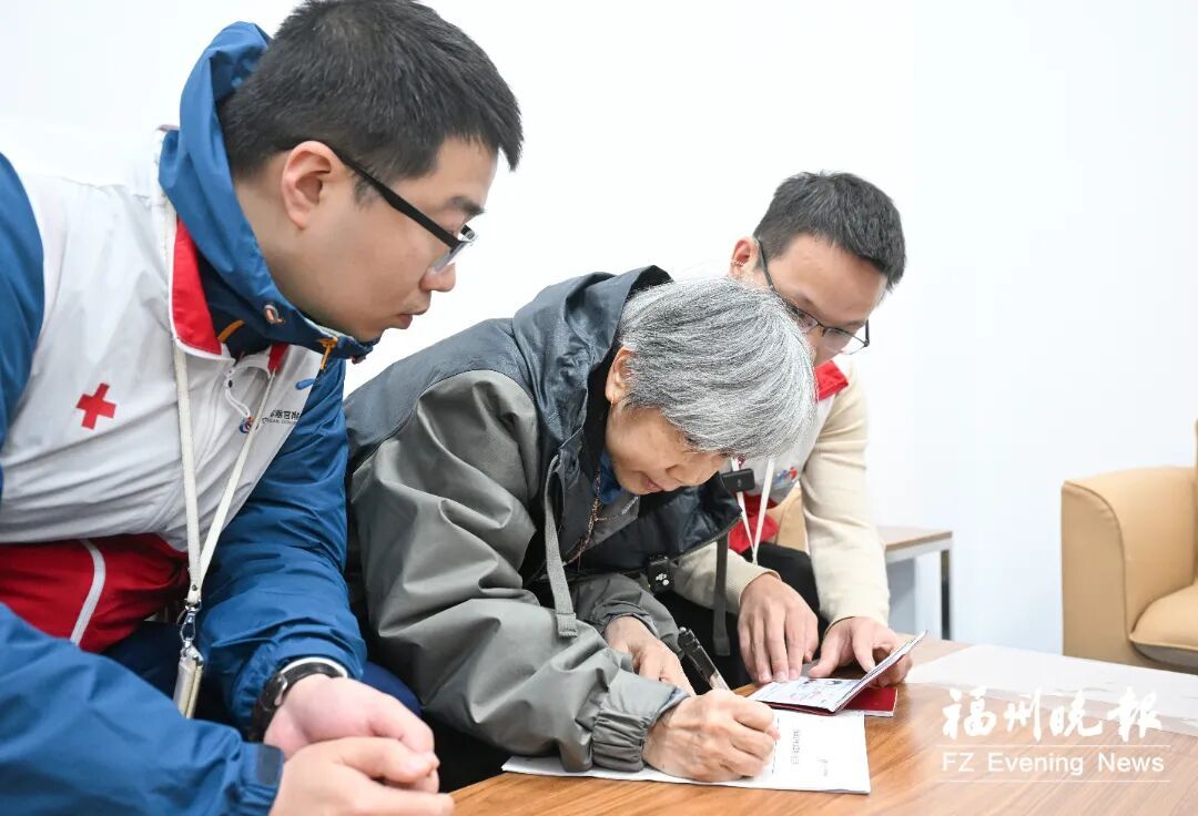 福建首例外籍人士捐献器官！马来西亚华裔青年离世，器官救助5人！