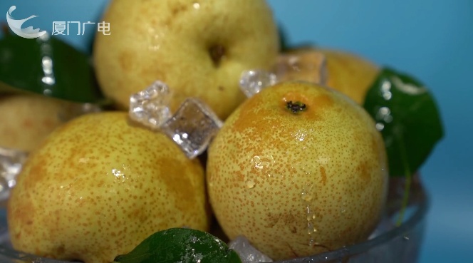 水果代餐减肥？当心“健康陷阱”！这5个错误做法要避免