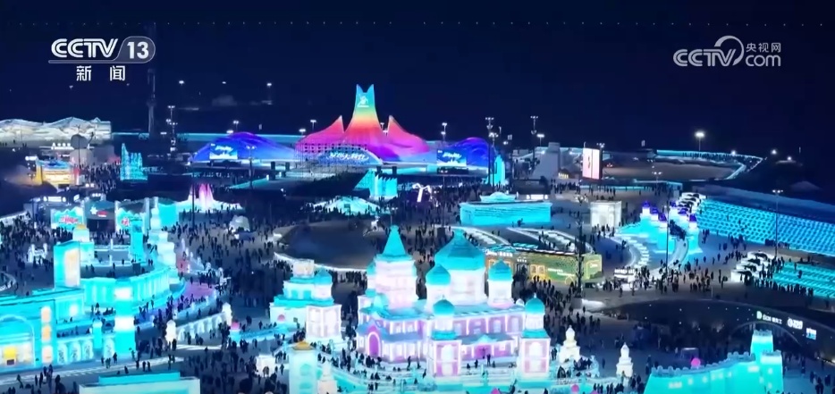 解读《报告》 | 扩内需、促消费，今年计划这样做