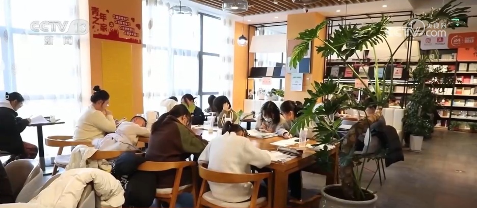 文旅产业未来怎么干？政府工作报告划重点！