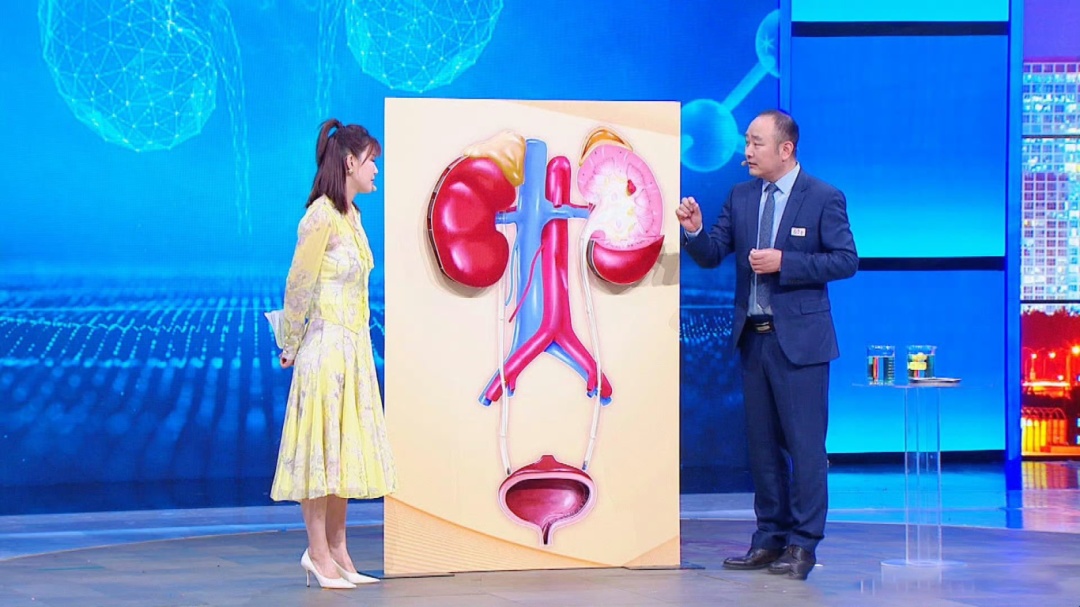 每天半小时，女子肾破了！身体这些“禁区”别乱碰