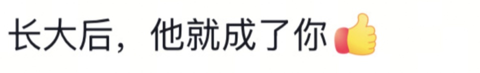 动车偶遇兵哥哥湖北7岁小孩哥秒变“黏人精”，网友：又种下一颗报效祖国的心