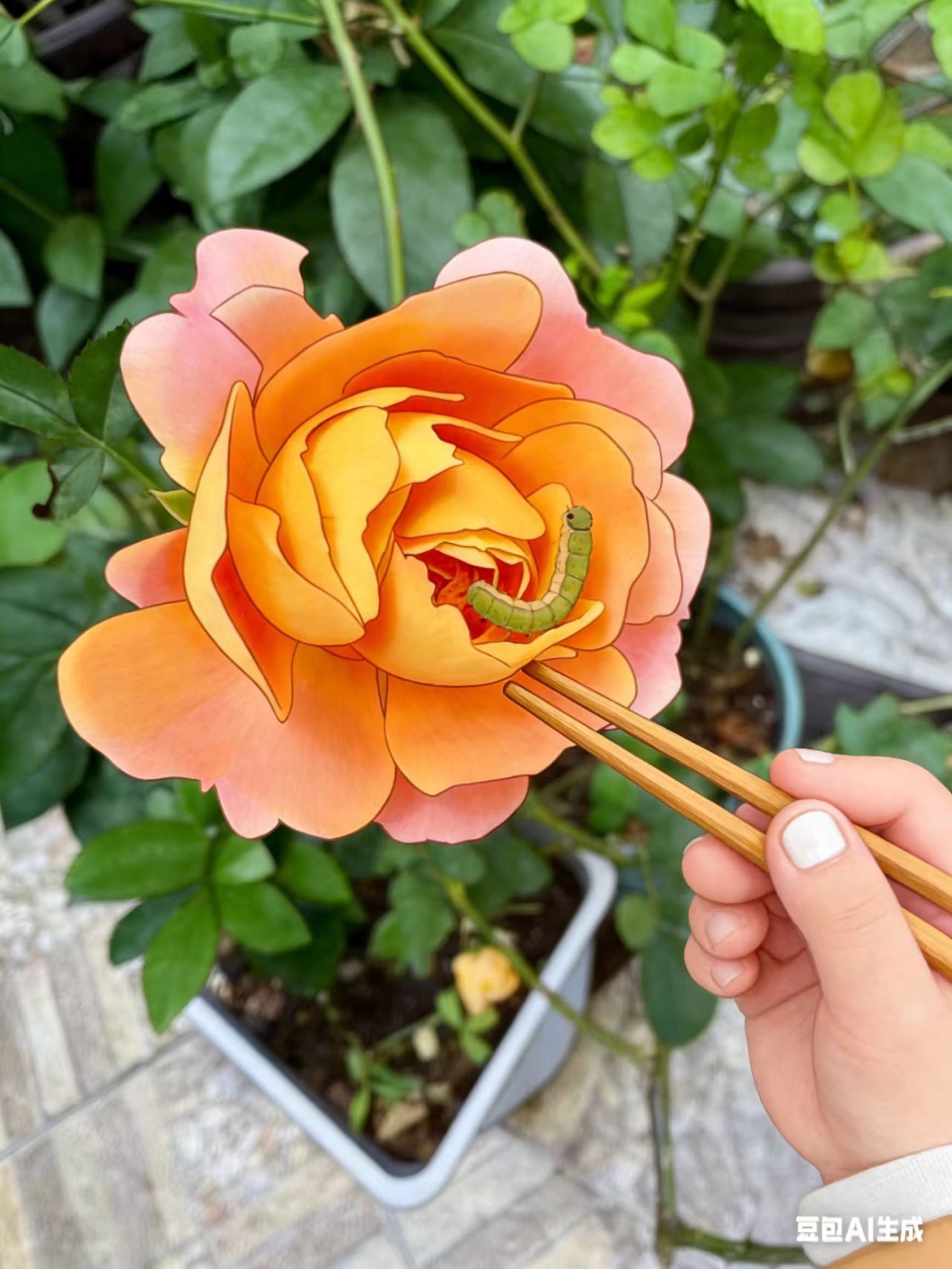 早春家庭植物养护，抓准这3个关键→