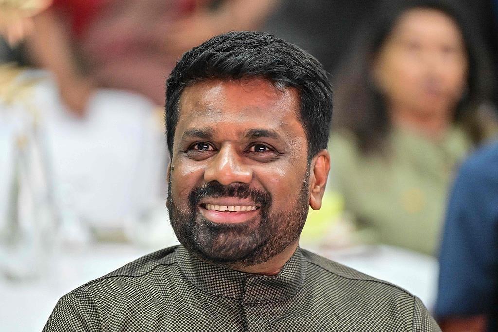 斯里兰卡将为附近海域另一伊朗军舰提供协助