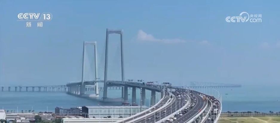 “4%+50万亿”释放什么信号?从“国家账本”看开局之年的国计民生