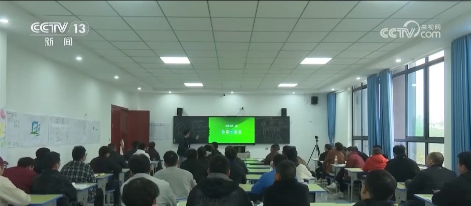 涉及就业、养老等多个领域 读懂政府工作报告中民生“含金量”