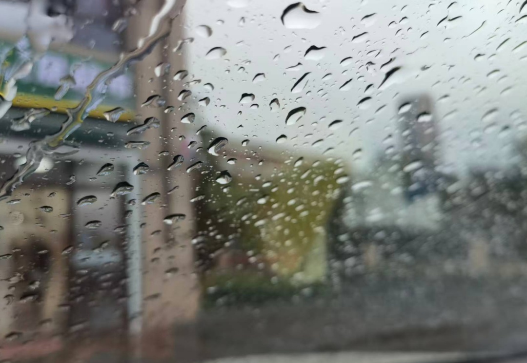 直冲23℃！浙江大回暖时间确定，将迎来连续晴朗天气，雨水将在今天收尾