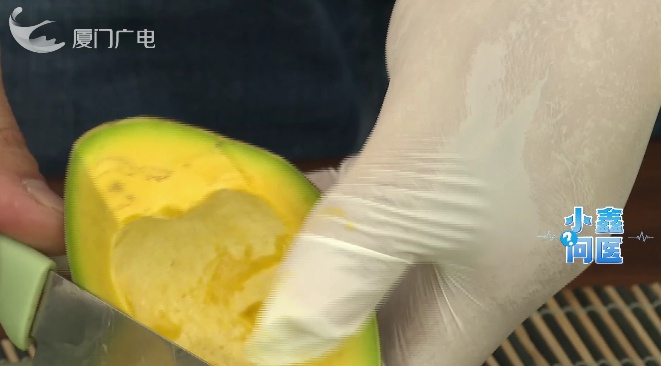 水果代餐减肥？当心“健康陷阱”！这5个错误做法要避免