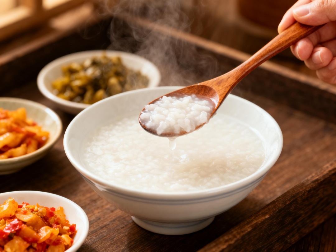 这8个“养生”习惯，可能让你越养越虚！赶紧自查→