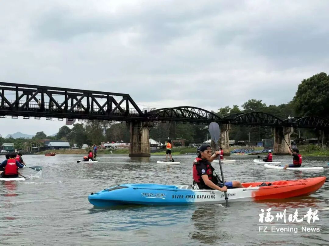 福建首例外籍人士捐献器官！马来西亚华裔青年离世，器官救助5人！