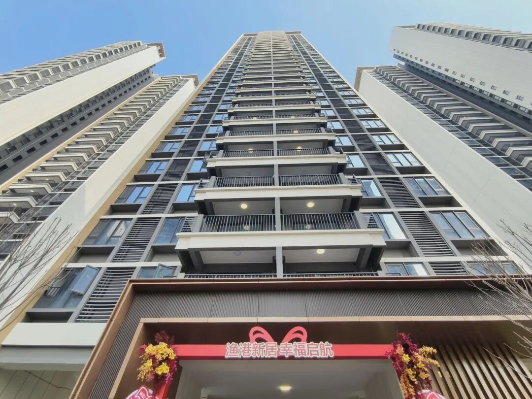 4月1日起施行！广东高层建筑禁带电动自行车进电梯