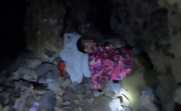 男子迟迟未到单位，同事联系家属后，众人才惊觉大事不妙......