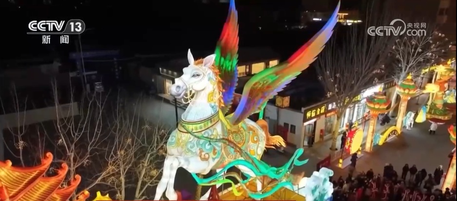 文旅产业未来怎么干？政府工作报告划重点！