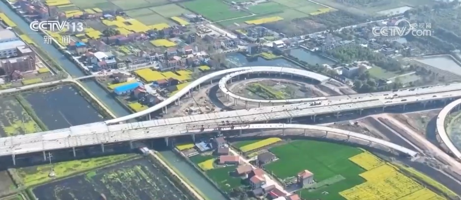 “4%+50万亿”释放什么信号?从“国家账本”看开局之年的国计民生