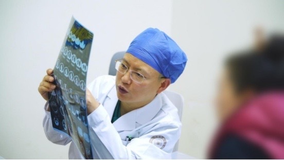 警惕“沉默杀手”口腔癌！出现这5种情况千万别拖