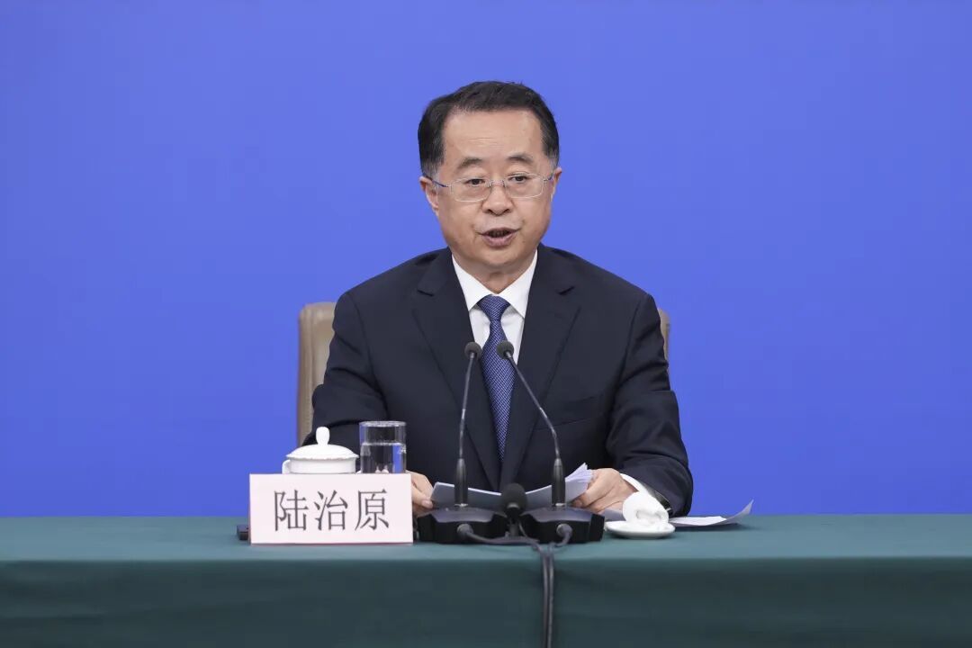 事关教育、医疗、就业……这场记者会信息量很大！