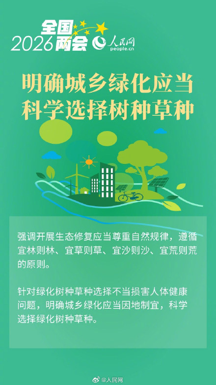 6图读懂生态环境法典草案