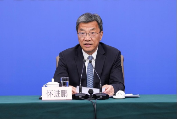 教育、医疗、就业……你关心的事有了最新回应