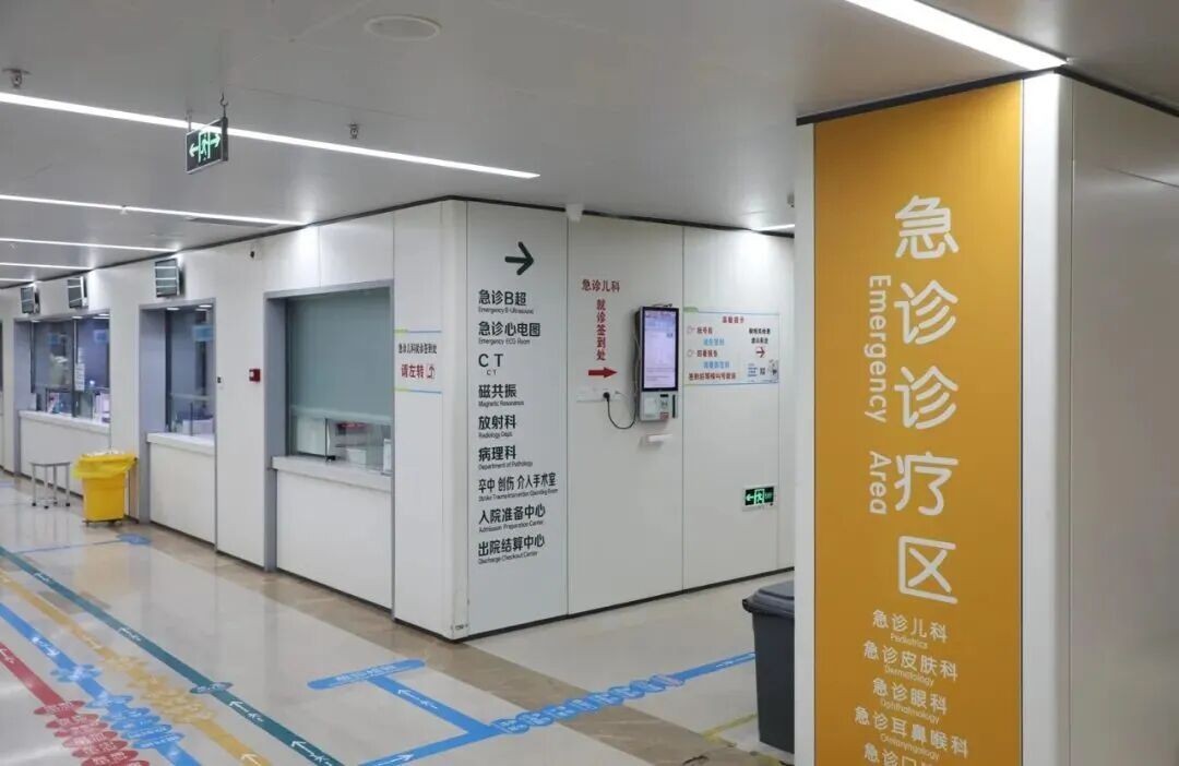 镇江2名男童接连确诊，险“吃”出大事！