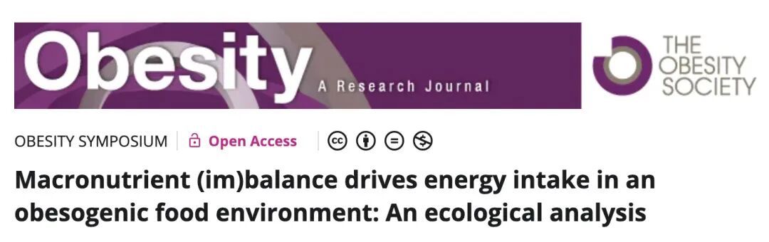 早餐吃够这类食物，能帮你减重、控血糖！现在知道还不晚