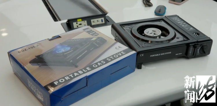 上海警方刑拘9人！警惕这种直播诱惑，“美女主播”也有猫腻