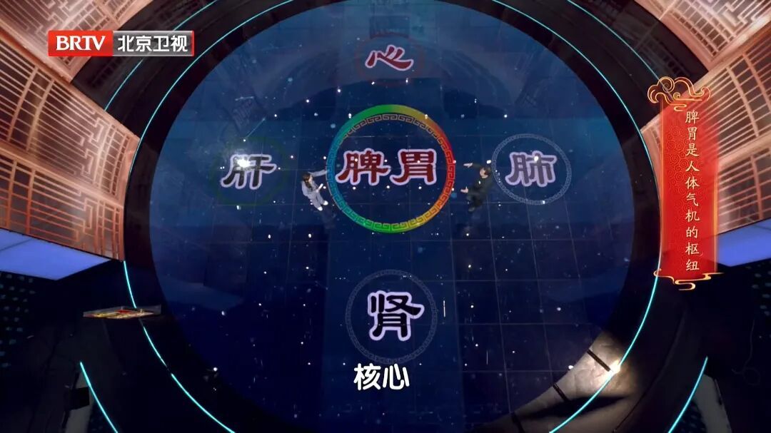 养脾胃比小米还厉害，连喝7天，肚子舒坦了，上中下都通了