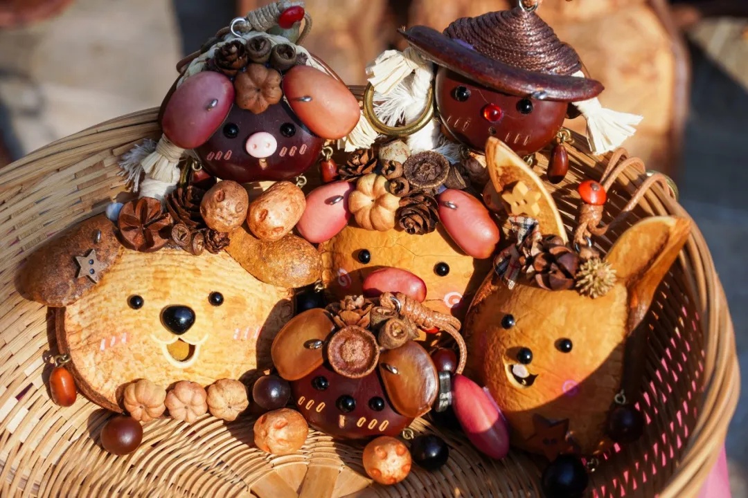 全网围观！云南“过江龙”也是坐上飞机了