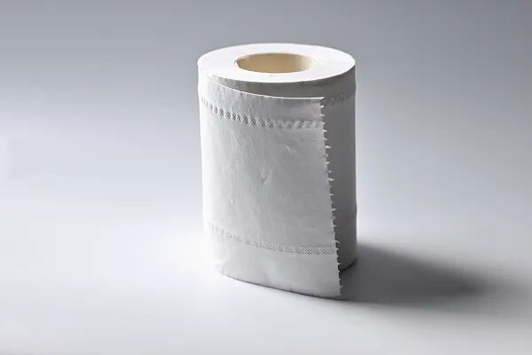 每天这个点排便的人可能更长寿，快来看看