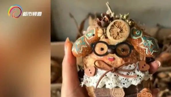 全网围观！云南“过江龙”也是坐上飞机了