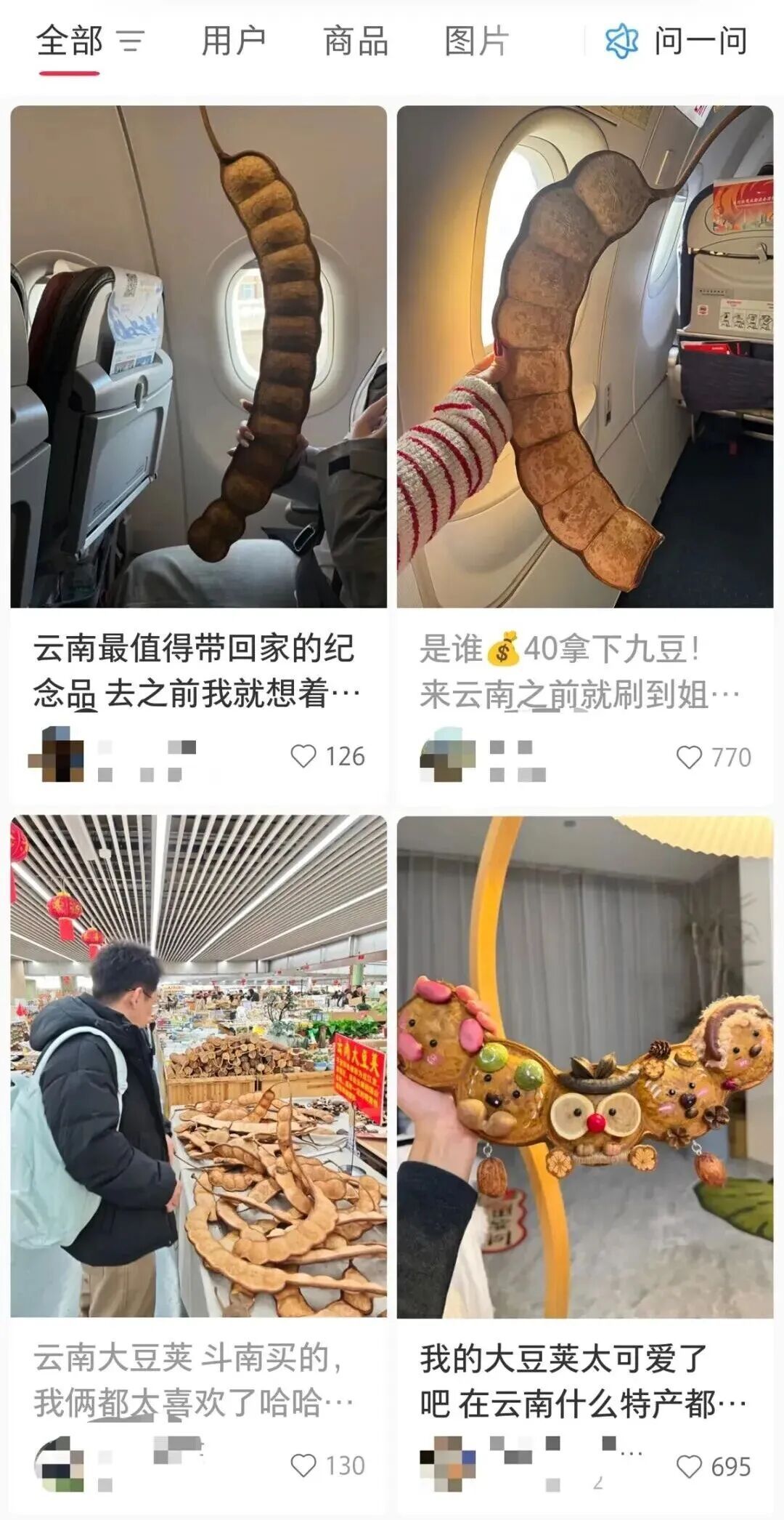 全网围观！云南“过江龙”也是坐上飞机了