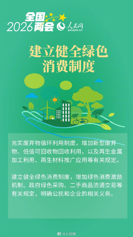 6图读懂生态环境法典草案