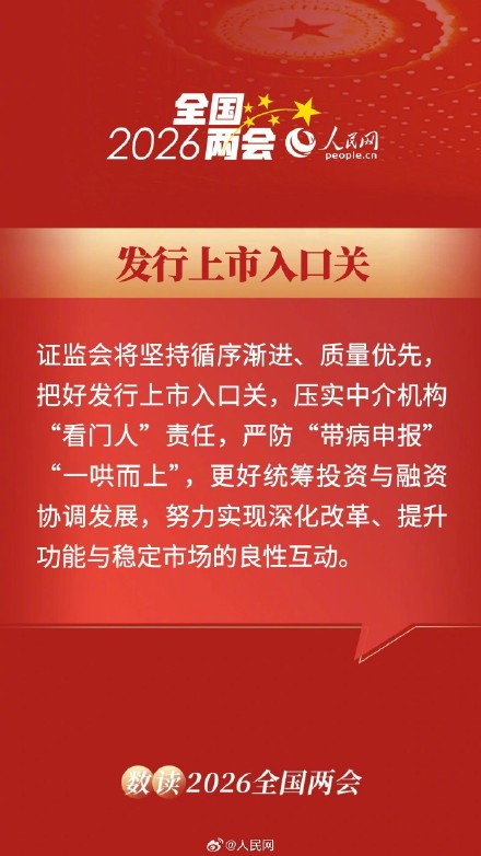 收藏！9图速览经济主题记者会新词热词