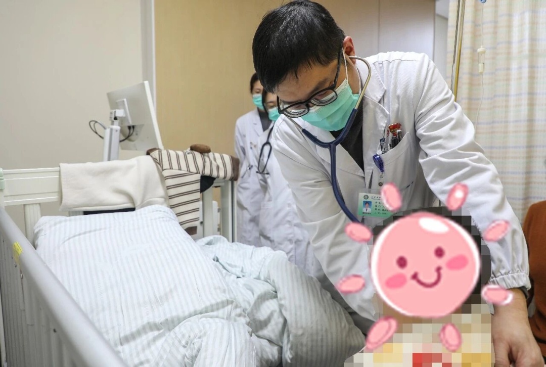 镇江2名男童接连确诊，险“吃”出大事！