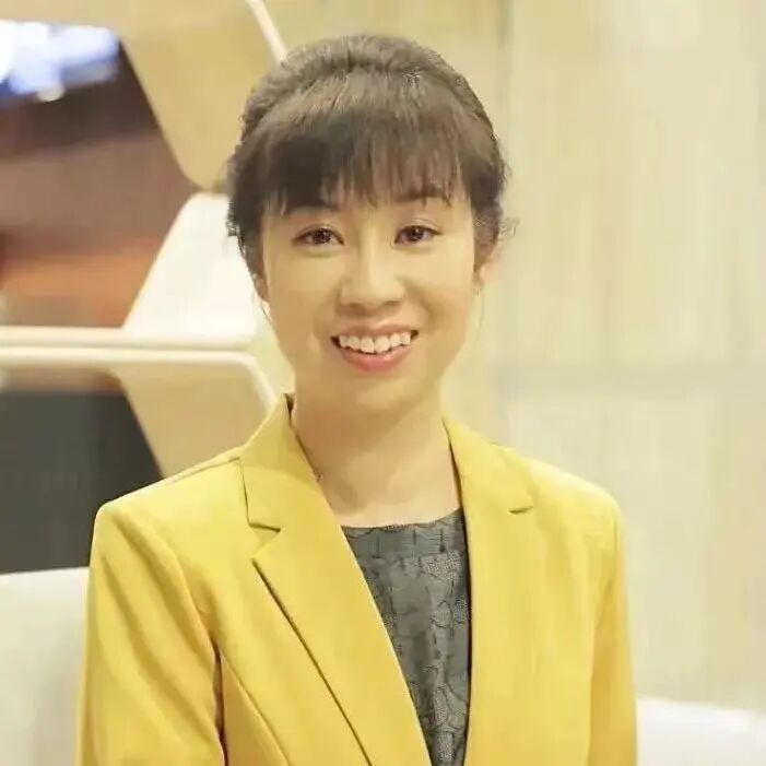 早餐吃够这类食物，能帮你减重、控血糖！现在知道还不晚