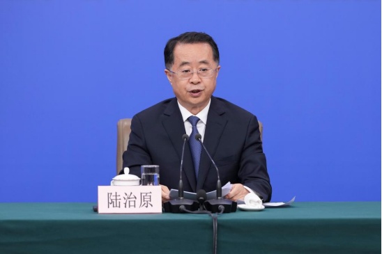 教育、医疗、就业……你关心的事有了最新回应