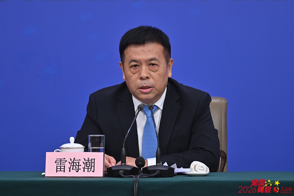 卫健委：推动大学生乡村医生纳入乡镇卫生院编制