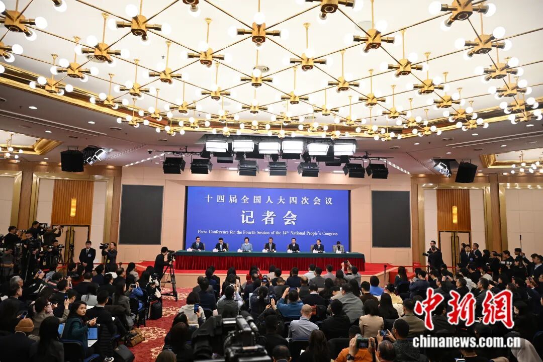 教育部：清理整治校园欺凌