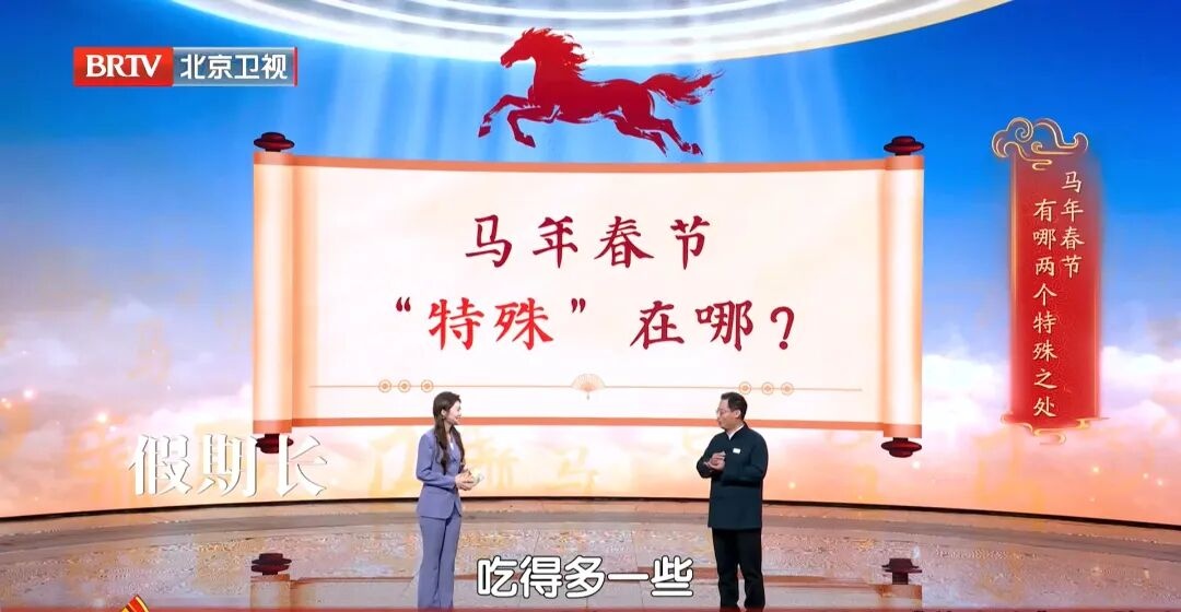 养脾胃比小米还厉害，连喝7天，肚子舒坦了，上中下都通了