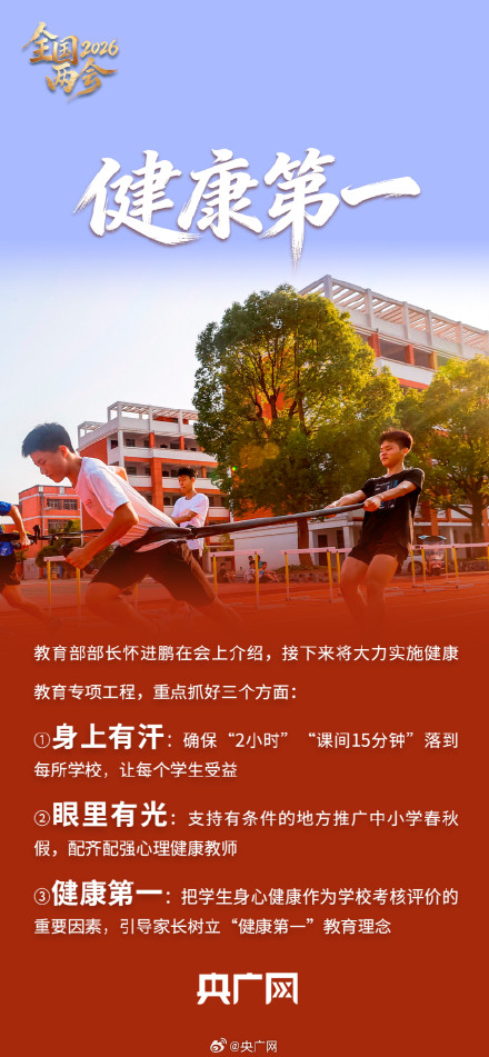 一组关键词读懂民生为大