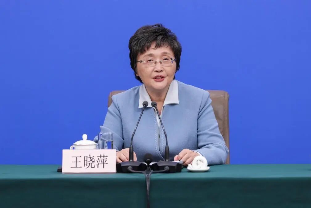 人社部：推出一批适合大龄劳动者的技能培训项目