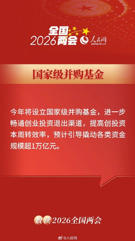 收藏！9图速览经济主题记者会新词热词