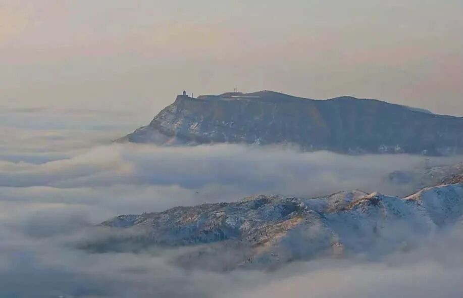 河南：多家景区，女士免门票、男士半价→