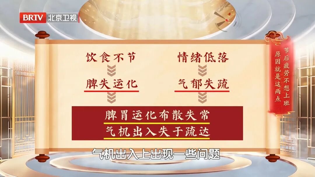 养脾胃比小米还厉害，连喝7天，肚子舒坦了，上中下都通了