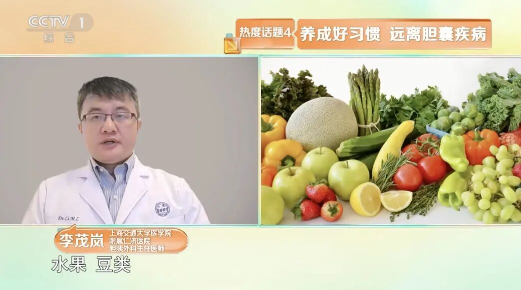 早餐吃够这类食物，能帮你减重、控血糖！现在知道还不晚