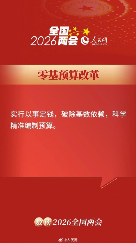 收藏！9图速览经济主题记者会新词热词