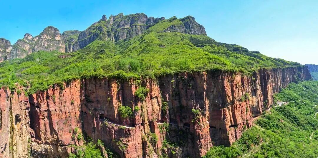河南：多家景区，女士免门票、男士半价→