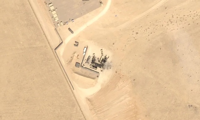 古特雷斯警告：中东局势“可能失控” ！战事第8天汇总