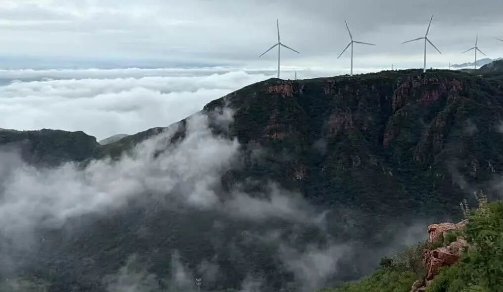 河南：多家景区，女士免门票、男士半价→